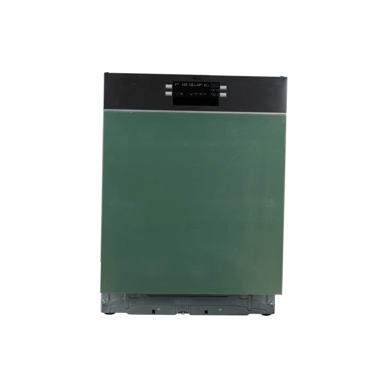 Lave-Vaisselle Encastrable 13 Cvts Reconditionné AEG FUE53610ZM