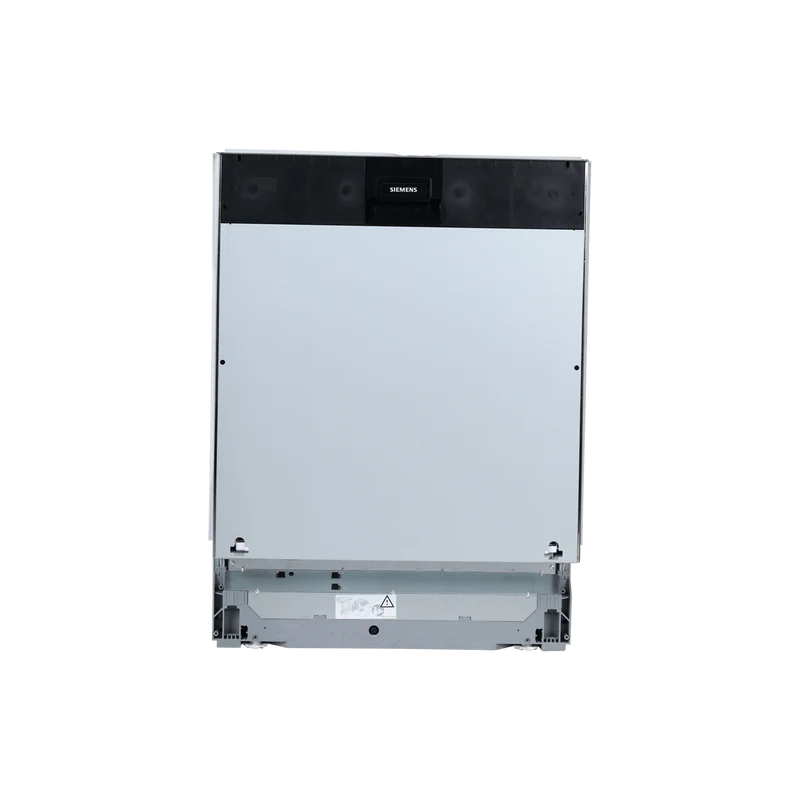 Lave-Vaisselle Encastrable 14 Cvts Reconditionné SIEMENS SM65ZX49CE