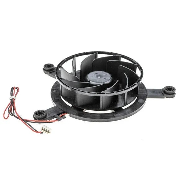 Moteur ventilateur pour réfrigérateur Balay 10004555 Bosch Siemens
