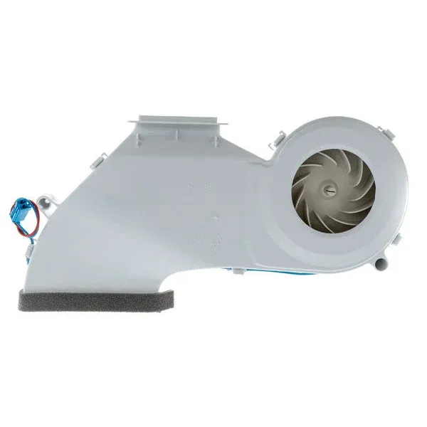 Moteur ventilateur pour réfrigérateur Balay 00704846 Bosch 00742007