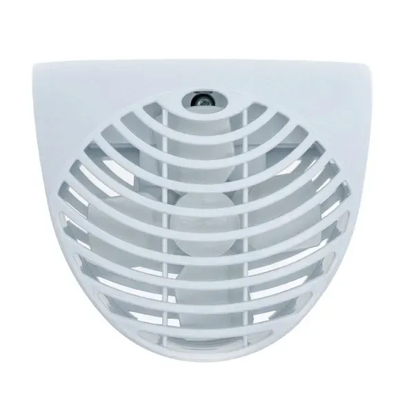 Moteur ventilateur pour réfrigérateur Balay Bosch Siemens 00493938