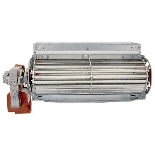 Ventilateur tangentiels pour électroménagers Standard TG6 180 311421