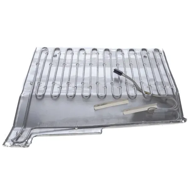 Résistance de dégivrage pour réfrigérateur Bosch 668168 00668168