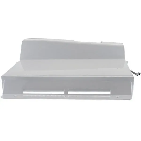 Résistance de dégivrage pour réfrigérateur Bosch code 00688446