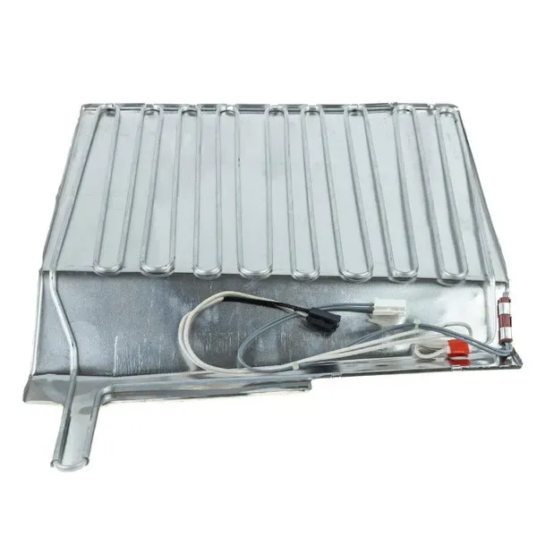 Résistance de dégivrage pour réfrigérateur Balay 744546 Bosch Siemens