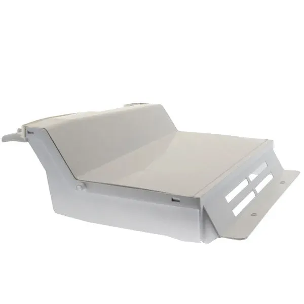 Résistance pour réfrigérateur Balay 660764 compatible Bosch, Neff, Siemens