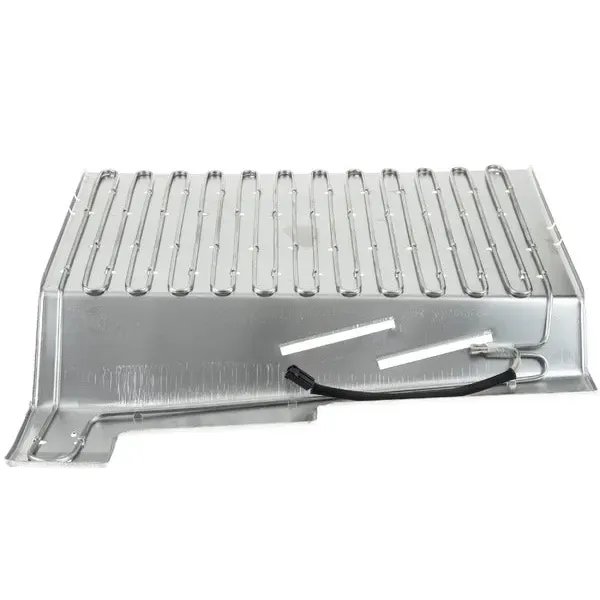 Résistance de dégivrage pour réfrigérateur Balay 00741650 Bosch Siemens