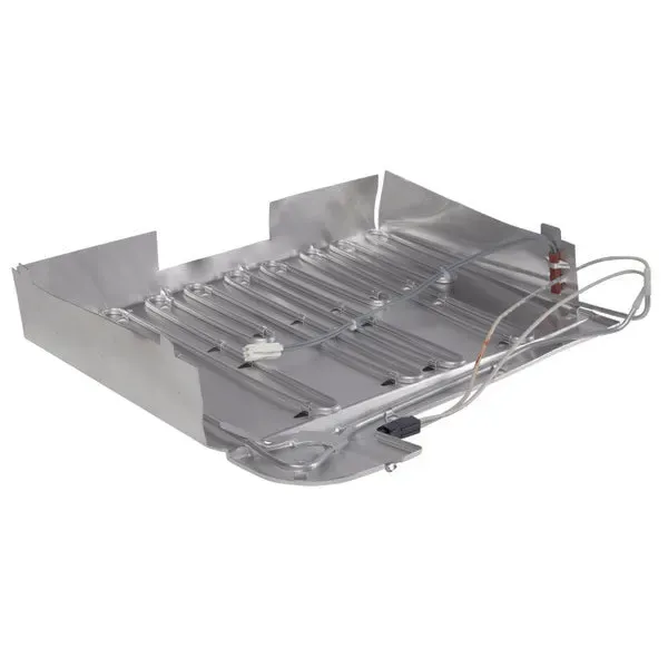 Chauffage dégivrage réfrigérateur Balay 661248 Bosch Siemens Lynx