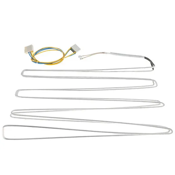 Résistance de dégivrage pour réfrigérateur Ariston C00292646