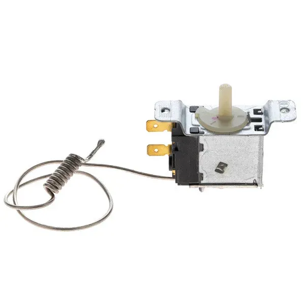 Thermostat pour réfrigérateur LG 6930JB1003U modèles GR-332SFA et similaires