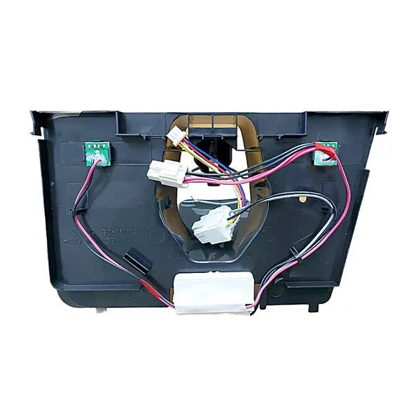 Mécanisme distributeur pour réfrigérateur Kenwood K1878039 compatible Hisense