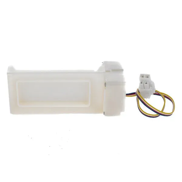 Amortisseur pour réfrigérateur Samsung DA31-00043F modèle RL38SBSW