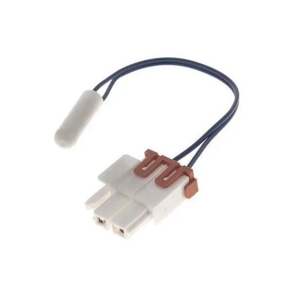 Sonde pour réfrigérateur Samsung DA32-10105H pièce de rechange originale