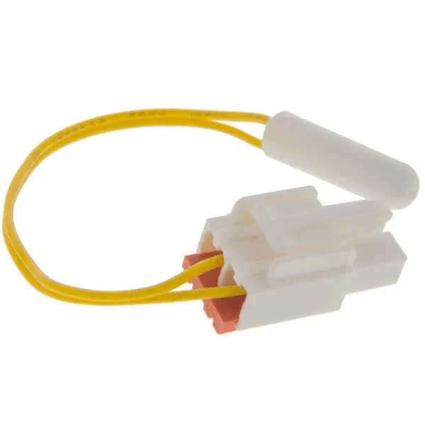 Sonde pour réfrigérateur Samsung DA3210105B pièce de rechange originale