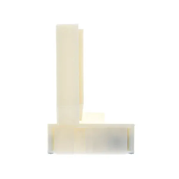 Amortisseur pour réfrigérateur Teka 81640170 modèle NFT 370
