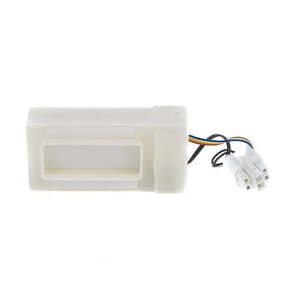 Amortisseur pour réfrigérateur Daewoo 3016767100 modèles FRN-X22B5VS et FRN-X22BVWI