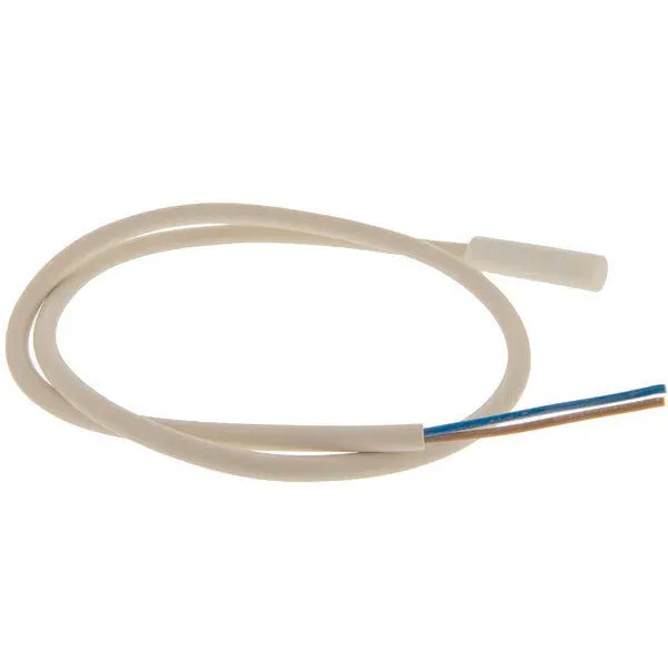 Sonde congélateur pour réfrigérateur Liebherr 9590148 pièce de rechange