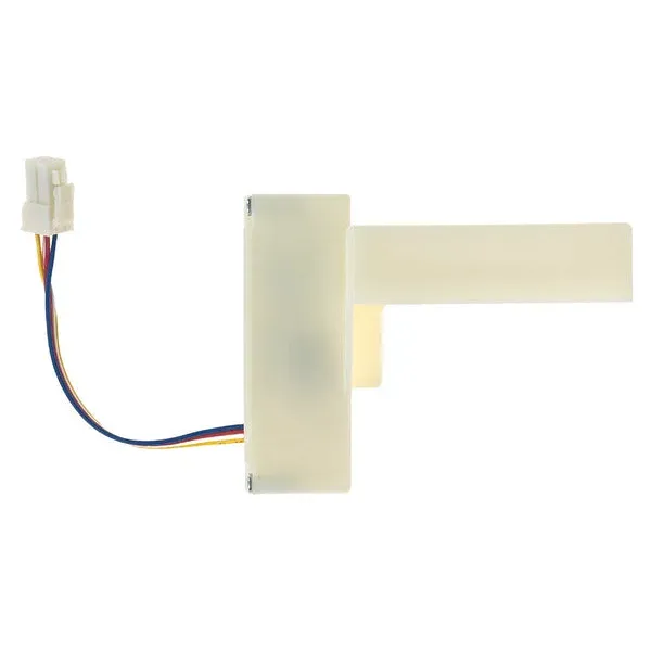 Amortisseur pour réfrigérateur Indesit c00504992 pièce de rechange originale