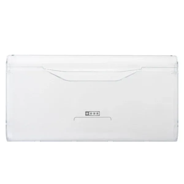 Couvercle de tiroir congélateur pour réfrigérateur Indesit C00344812
