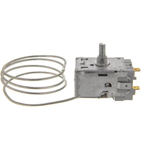 Thermostat pour réfrigérateur Fagor FDD1264D 43X8880 F67Q002A3