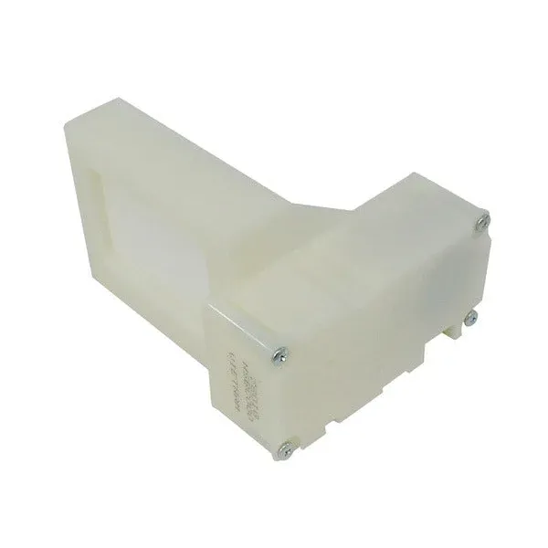 Thermostat pour réfrigérateur Electrolux 2415185012 compatible Brandt FV7D000A6