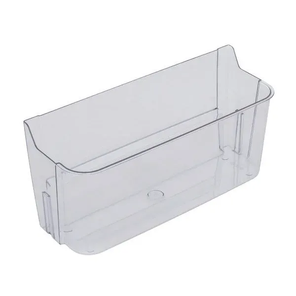 Tiroir à légumes pour réfrigérateur Beko 5912990200 compatible Zanussi
