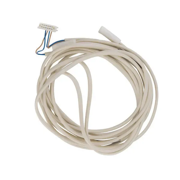 Sonde pour réfrigérateur Electrolux 2085611222 compatible ERE38420W