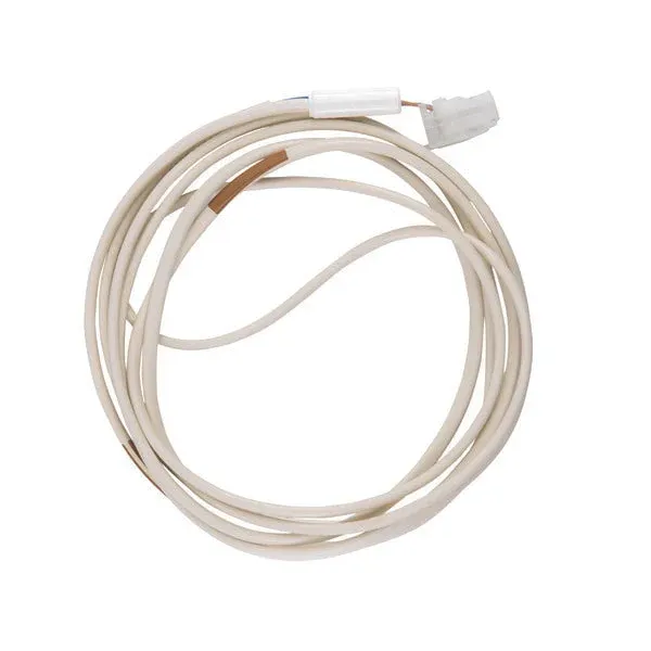 Sonde pour réfrigérateur Electrolux 2085915037 EUC2500X ER8497BX