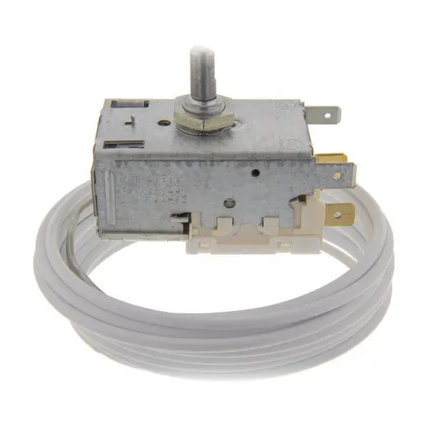 Thermostat pour réfrigérateur Electrolux Ranco K57L5866 2054704537