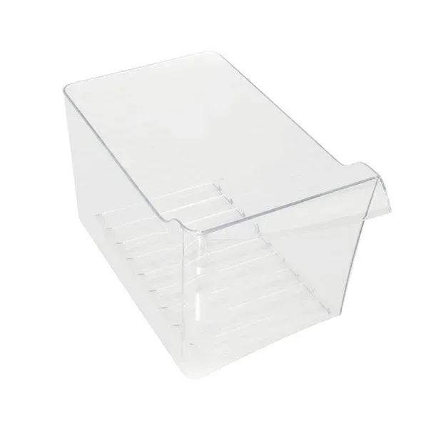 Tiroir à légumes pour réfrigérateur Zanussi 2647025028