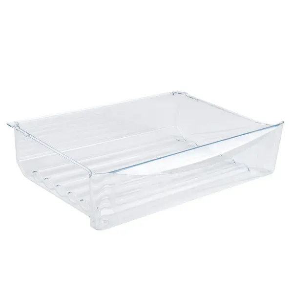 Tiroir à légumes pour réfrigérateur Zanussi 2647033014