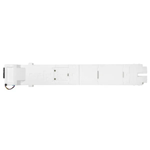 Thermostat de registre pour réfrigérateur Bosch 23000096 Siemens 23000096