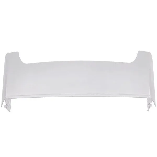 Porte d'évaporateur pour réfrigérateur Electrolux 2144697030
