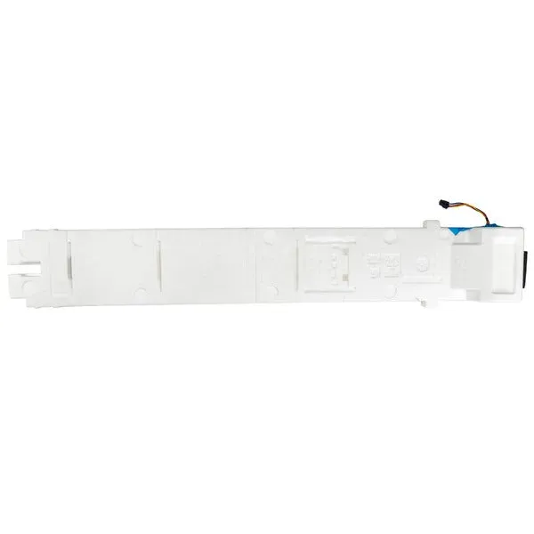 Amortisseur pour réfrigérateur Bosch 00717829 compatible Balay Siemens