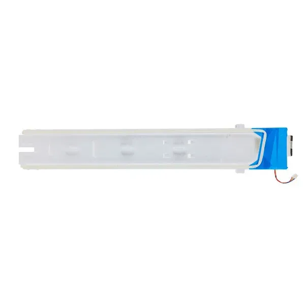 Thermostat pour réfrigérateur Bosch 23001135 compatible Balay Siemens