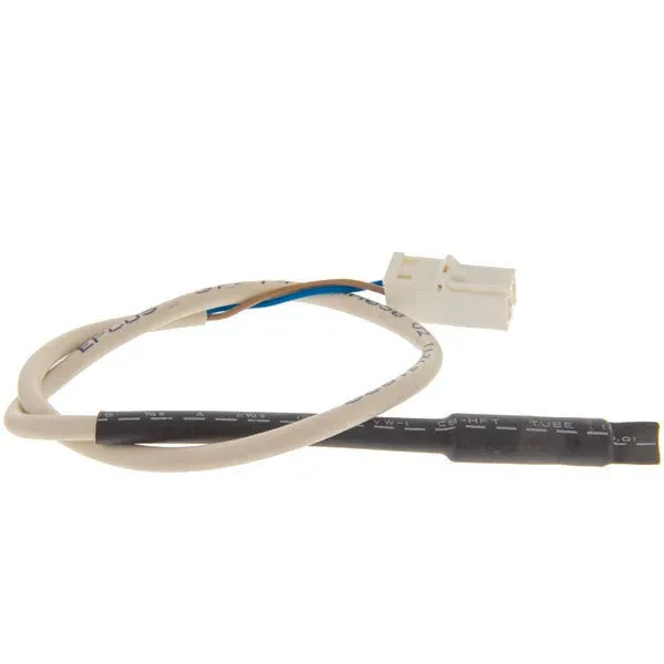 Thermostat pour réfrigérateur Bosch 00602671 et modèles compatibles