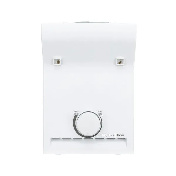 Thermostat de volet pour réfrigérateur Balay 00660494 pièce de rechange originale