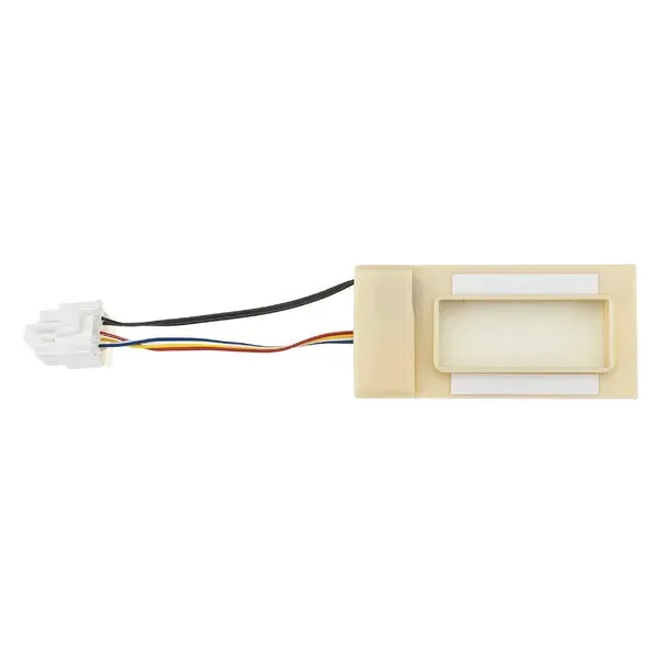 Thermostat pour réfrigérateur Balay 00605029 volet compatible Bosch Siemens
