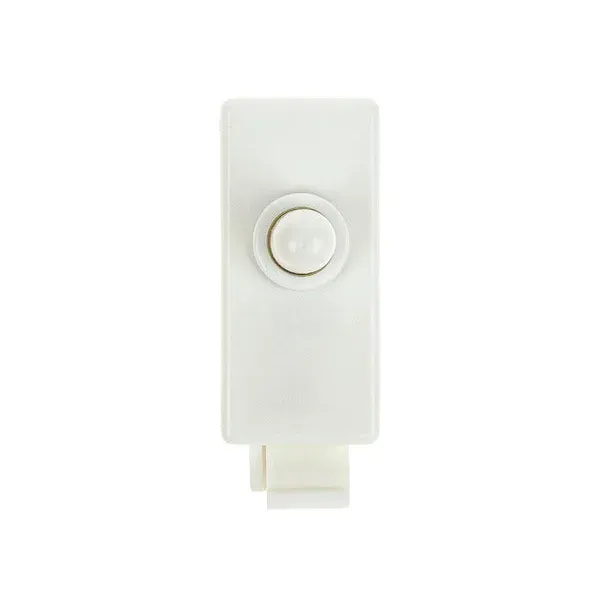 Interrupteur lumière pour réfrigérateur LG 6600JR1005Q GR-3491EW