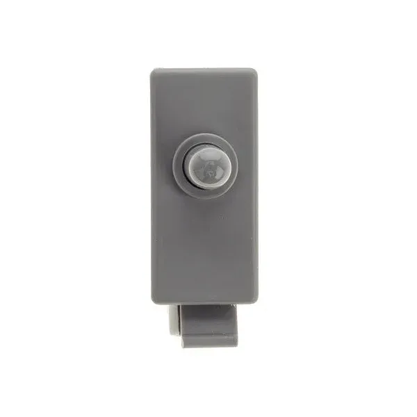 Interrupteur lumière pour réfrigérateur LG code 6600JR1005S