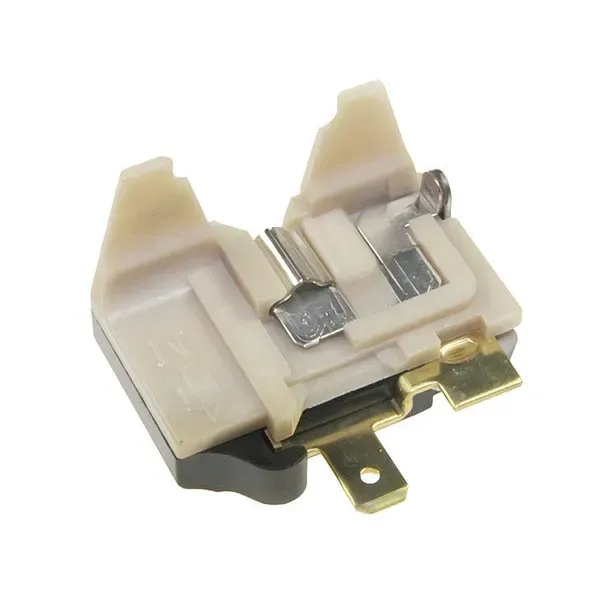 Clixon de sécurité pour compresseur de réfrigérateur Beko 4085523685