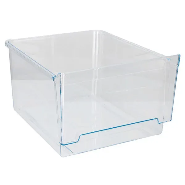 Tiroir à légumes pour réfrigérateur Liebherr 9290036 compatible KSV4260