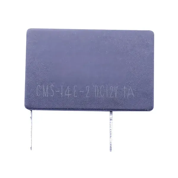 Interrupteur pour réfrigérateur Midea 17431000000123 modèle HS-455LWEDS