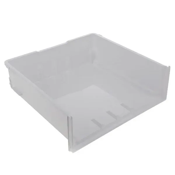 Tiroir à légumes pour réfrigérateur Fagor F28B004B3 AS0000410