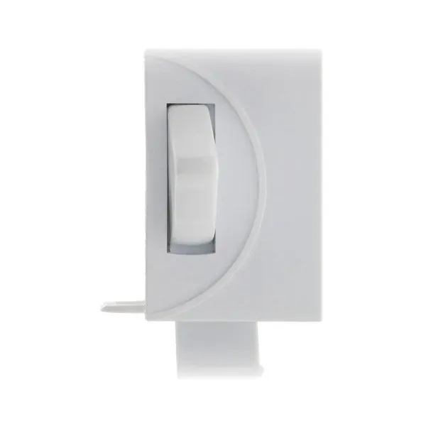 Interrupteur lumière pour réfrigérateur Samsung DA3410120A