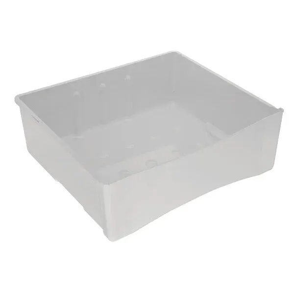 Tiroir à légumes pour réfrigérateur Fagor F28L014A1 modèles FC-77NF