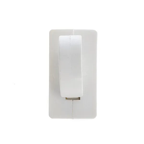 Interrupteur lumière pour réfrigérateur Fagor AS0000494 compatible