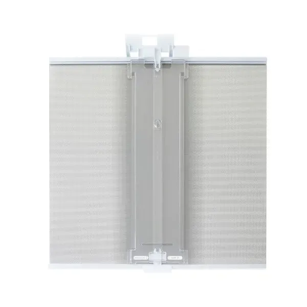 Étagère plateau pour réfrigérateur LG AHT74894119 compatible avec plusieurs modèles