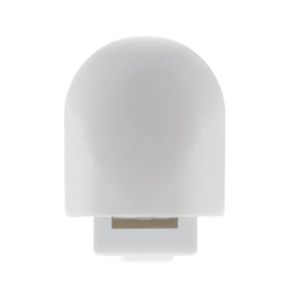 Interrupteur lumière pour réfrigérateur Fagor F36G001A1 AS0000666
