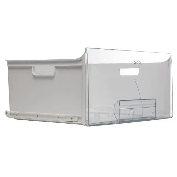 Tiroir réfrigérateur pour légumes Electrolux 2426445017